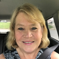Teresa Settergren - SHRM - CP