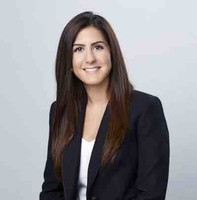 Evelyn Demir