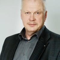 Antti Turkkinen