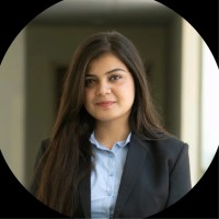 Kanika Karwal