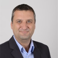 Gerhard Schallhammer
