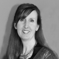 Donna Mascioli