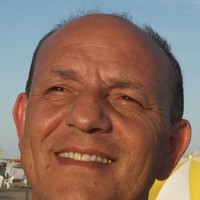 Roberto Chunco
