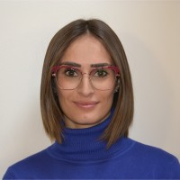 Isabella Migliorati