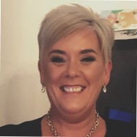 Elaine Devine