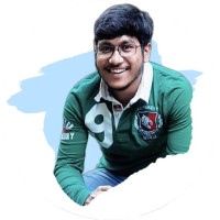 YESHWANTH KUMAR K