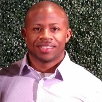 Derrick Carson