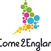 France Come2England