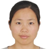 wenny wen