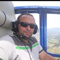 Dusko Stanic