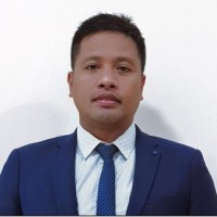 Roy Canania - Mba Cpa Cia Cisa Cissp Cfe