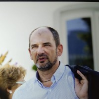 Zvezdan Gogic