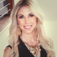Stephanie Feltner Top Performing Real Estate Agent