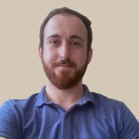 Burak Varol