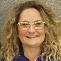 Elizabeth Lesiak, Chrp, Chrl