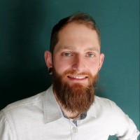 Lucas Biermann