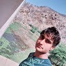 Aasib Khan