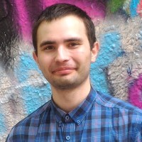 Aleksandr Tabakov