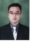 Hochul Kim