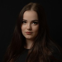 Sophie Populorum
