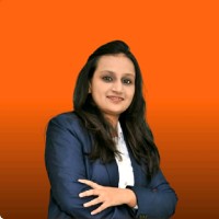 Saumya Jaiswal