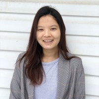 Mamata Tamang