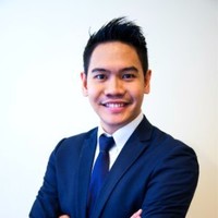 JY Consultancy and Ventures