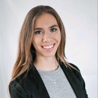 Serena Fleming