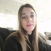 Aurore Guichard