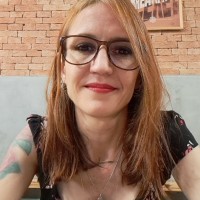 Roberta Amorim