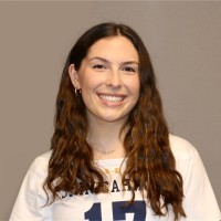 Vivian Rung