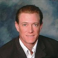 John Lefever