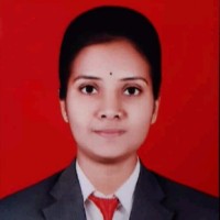 Deepa Nama