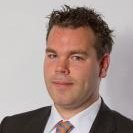 Niels Joostens