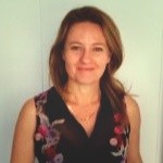 celine roussel