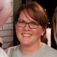 Tanya Tuttle