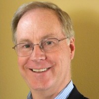 Brian Gregson