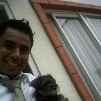 Rene_s Argueta