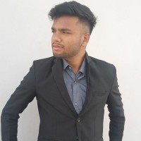 Prasannaraju Devarapalli