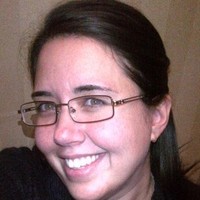 Yasmin Docter-Vachon