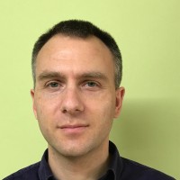 Michaël Desêtres