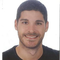 Joel Trujillo Roldán