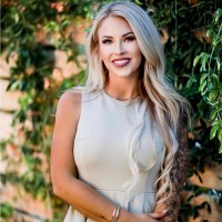 Miranda Berlin
