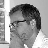 Oliver Ziehn