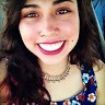 Valeria Velasco Aguilar