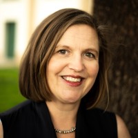 Carrie S. McNeil