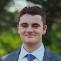 Mitchell Robson