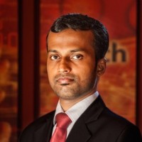 Sameera Rajapaksha ACA,BCom(sp)