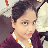 Reena Sarkar