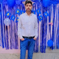 Chetan Rawat
